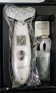 （分類：）位於 。 由 venus6s03 提交（商品編號 1163023806，圖片 1）。簡介： 。