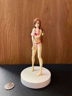 （分類：）位於 。 由 tcdy06 提交（商品編號 1163033936，圖片 1）。簡介： 。