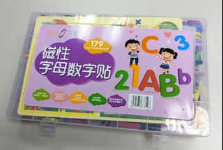 （分類：）位於 。 由 swift.ronald 提交（商品編號 1163096675，圖片 1）。簡介： 。