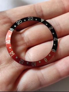 （分類：）位於 。 由 338hk 提交（商品編號 1163035891，圖片 1）。簡介： 。