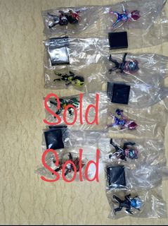（分類：）位於 。 由 zin_my 提交（商品編號 1162977584，圖片 1）。簡介： 。
