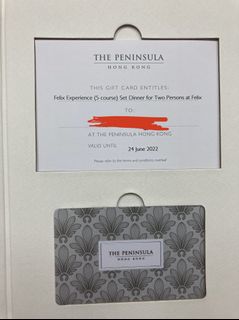 （分類：）位於 。 由 jessfung 提交（商品編號 1162968552，圖片 1）。簡介： 。