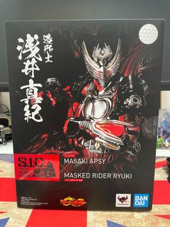 （分類：）位於 。 由 puzzle030 提交（商品編號 1163042627，圖片 1）。簡介： 。