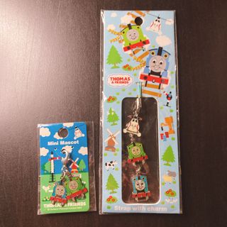 （分類：）位於 。 由 hellojane1888 提交（商品編號 1163006820，圖片 1）。簡介： 。