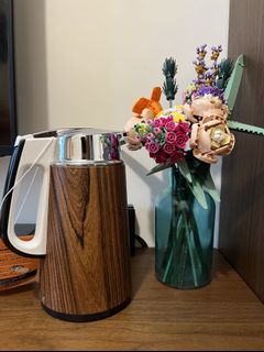 （分類：）位於 。 由 masonw 提交（商品編號 1162963832，圖片 1）。簡介： 。