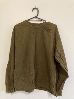 由 teaaooo (刊登 ID 1163008343，圖片 1) 提交，位於 的 (類別：)，說明：。