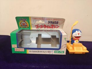 （分類：）位於 。 由 ken345328576 提交（商品編號 1162969329，圖片 1）。簡介： 。