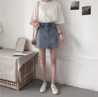 由 _kacy_ (刊登 ID 1162953254，圖片 1) 提交，位於 的 (類別：)，說明：。