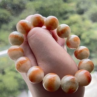（分類：）位於 。 由 elau_ 提交（商品編號 1162959293，圖片 1）。簡介： 。