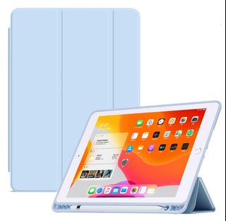 （分類：）位於 。 由 selling_ipadcase 提交（商品編號 1162952261，圖片 1）。簡介： 。