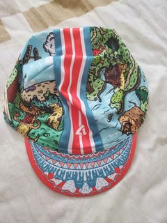 （分類：）位於 。 由 fai600 提交（商品編號 1163060173，圖片 1）。簡介： 。