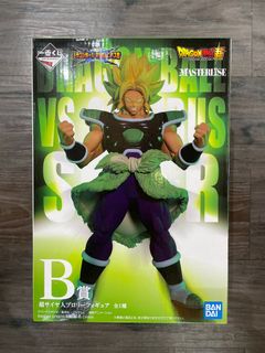 （分類：）位於 。 由 Jason_e28 提交（商品編號 1162978491，圖片 1）。簡介： 。