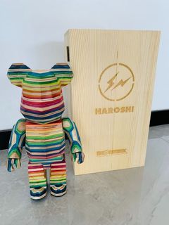 （分類：）位於 。 由 xxl.sneaker.hk 提交（商品編號 1162966873，圖片 1）。簡介： 。