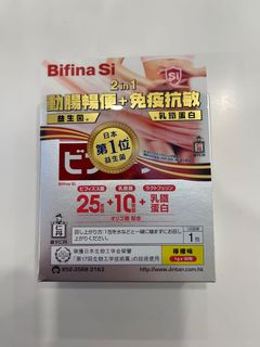 （分類：）位於 。 由 sellthingsforu 提交（商品編號 1163035096，圖片 1）。簡介： 。