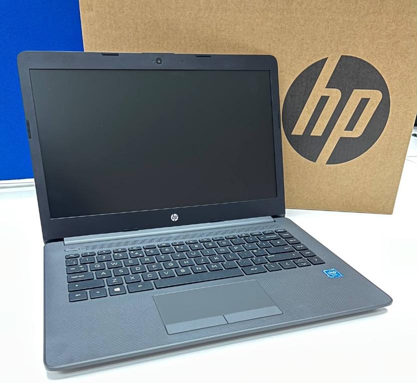 10 Rekomendasi Laptop Hp Harga Jutaan Terbaik 2023 Rantekno 58 Off