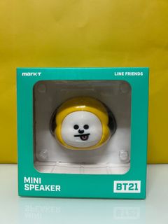 （分類：）位於 。 由 nattt1105 提交（商品編號 1162949627，圖片 1）。簡介： 。