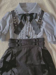 （分類：）位於 。 由 rinabear 提交（商品編號 1162943679，圖片 1）。簡介： 。