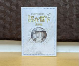 （分類：）位於 。 由 whateverboardgame 提交（商品編號 1163008552，圖片 1）。簡介： 。