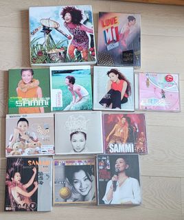 （分類：）位於 。 由 strophy 提交（商品編號 1163072427，圖片 1）。簡介： 。