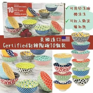 （分類：）位於 。 由 sumo_sumo_hk 提交（商品編號 1163060212，圖片 1）。簡介： 。