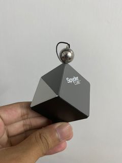 （分類：）位於 。 由 chcsammy 提交（商品編號 1163050986，圖片 1）。簡介： 。