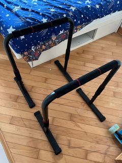 （分類：）位於 。 由 mtuk2022 提交（商品編號 1163089804，圖片 1）。簡介： 。