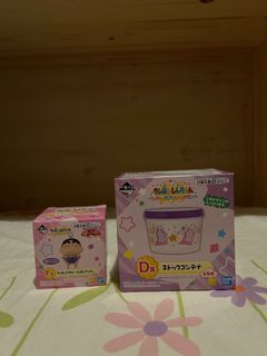 （分類：）位於 。 由 robertsum 提交（商品編號 1163098521，圖片 1）。簡介： 。