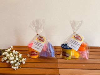 (Category: ) located in . Submitted by GiftingTots (Listing ID 1162984018, Image 1). Description: .