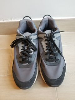 （分類：）位於 。 由 dinomummy 提交（商品編號 1162950802，圖片 1）。簡介： 。