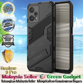 (Category: ) located in . Submitted by green_gadget (Listing ID 1163029850, Image 1). Description: .