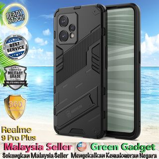 (Category: ) located in . Submitted by green_gadget (Listing ID 1163028266, Image 1). Description: .