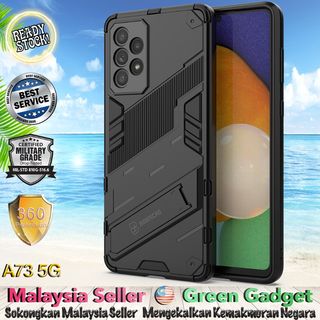 (Category: ) located in . Submitted by green_gadget (Listing ID 1162970027, Image 1). Description: .