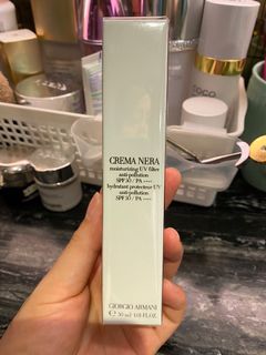 （分類：）位於 。 由 gigiyoyo0607 提交（商品編號 1163030075，圖片 1）。簡介： 。