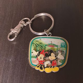 （分類：）位於 。 由 hellojane1888 提交（商品編號 1163009880，圖片 1）。簡介： 。