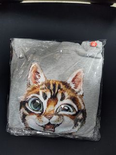 （分類：）位於 。 由 yl102102 提交（商品編號 1163014048，圖片 1）。簡介： 。