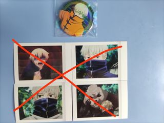 （分類：）位於 。 由 yatstlpml 提交（商品編號 1160514947，圖片 1）。簡介： 。