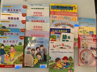 （分類：）位於 。 由 carleec 提交（商品編號 1163102637，圖片 1）。簡介： 。
