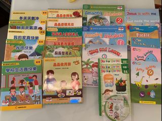 （分類：）位於 。 由 carleec 提交（商品編號 1163105319，圖片 1）。簡介： 。