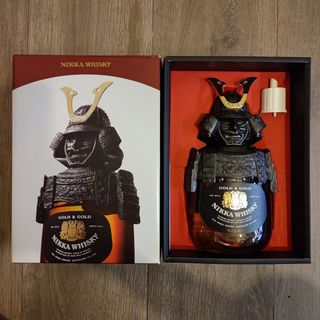 （分類：）位於 。 由 rawrisleon 提交（商品編號 1163080501，圖片 1）。簡介： 。
