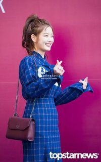 由 a426800 (刊登 ID 1163103503，圖片 1) 提交，位於 的 (類別：)，說明：。