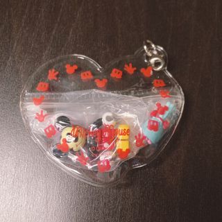 （分類：）位於 。 由 hellojane1888 提交（商品編號 1163008030，圖片 1）。簡介： 。