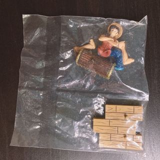 （分類：）位於 。 由 hellojane1888 提交（商品編號 1163009067，圖片 1）。簡介： 。
