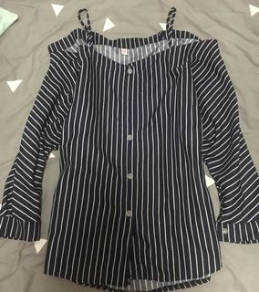 （分類：）位於 。 由 alicce_w 提交（商品編號 1163087900，圖片 1）。簡介： 。