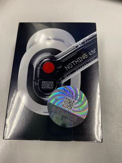（分類：）位於 。 由 RJ520 提交（商品編號 1162973822，圖片 1）。簡介： 。