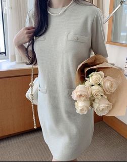 （分類：）位於 。 由 myselectshop 提交（商品編號 1163002324，圖片 1）。簡介： 。