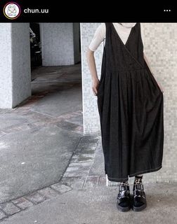（分類：）位於 。 由 Miumiu0v0 提交（商品編號 1162871877，圖片 1）。簡介： 。