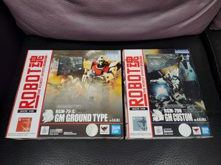 （分類：）位於 。 由 ccfdaniel 提交（商品編號 1163083775，圖片 1）。簡介： 。