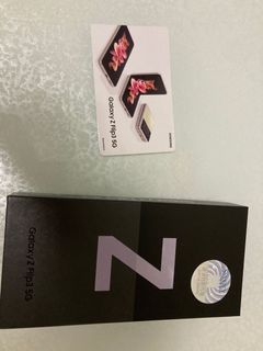 （分類：）位於 。 由 carmanyep 提交（商品編號 1163087988，圖片 1）。簡介： 。