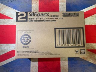 （分類：）位於 。 由 puzzle030 提交（商品編號 1163041036，圖片 1）。簡介： 。