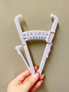 （分類：）位於 。 由 bilibala.bibi 提交（商品編號 1163036501，圖片 1）。簡介： 。